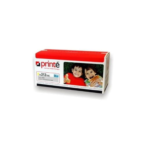 c340f705cc72a5d3789635073cbd5969