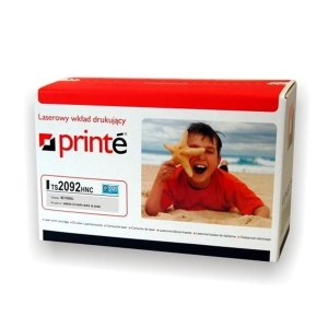 Toner samsung mlt-d2092l pro printe