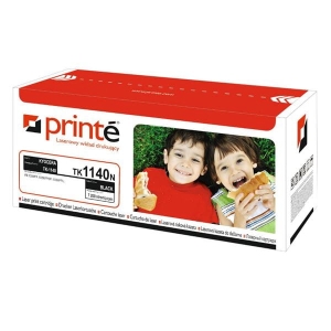 Toner Kyocera tk1140 czarny printe 7200S