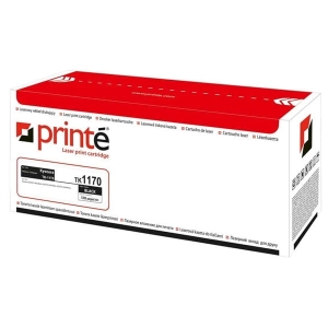 Toner Kyocera Tk1170 Czarny Printe 7200s /TK1170/