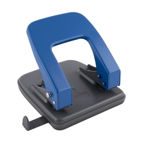 c58583a7f666e42a5a61dddc8c7c3cf7