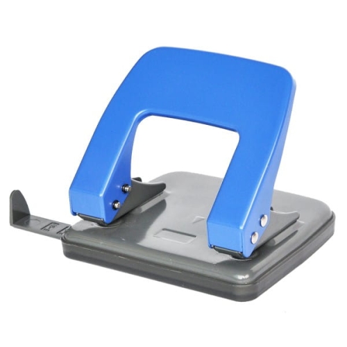 9de9513f318b2264ddeb1714c27ae02c