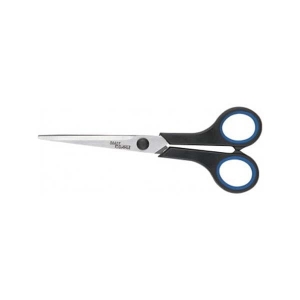 Nożyczki 17.5cm DAHLE Comfort Grip /54407-12973 da/