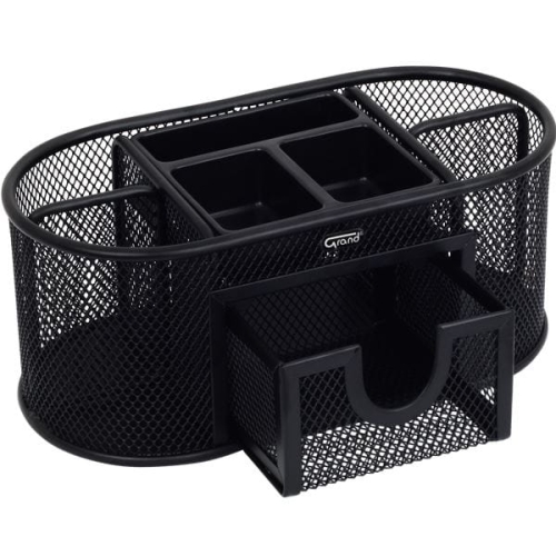 95d9337547dc12f62e1cab233b9f7c65