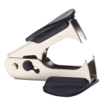 Rozszywacz TAURUS z blokadą sunny /202/