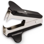 Rozszywacz TAURUS/PENWORD bez blokady /200/201/