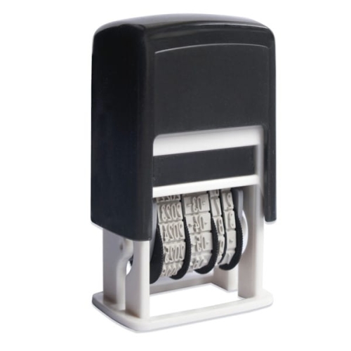 57937bce5774f1b74f1d475db116b1a1