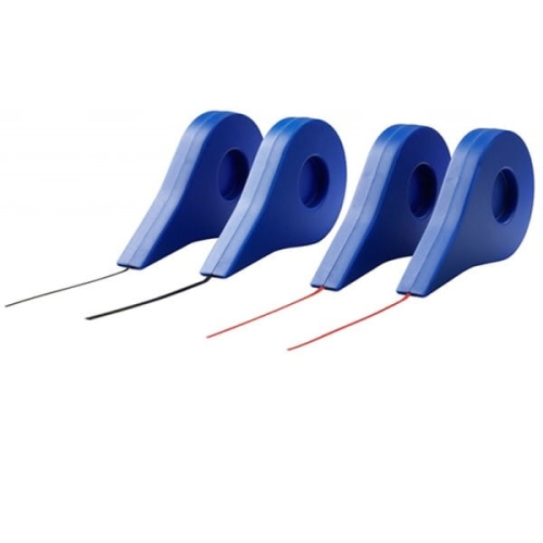 a819656dbd1791cfc8dcbc90cdd7b2eb