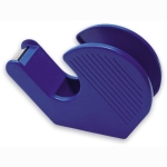 PODAJNIK DO TAŚMY KLEJĄCEJ 19/33 TAURUS 1szt