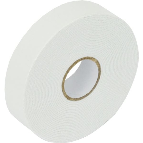 646d0f4867d25780a63bfa28f4275985