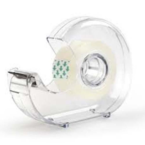 4029b6c35d41d4236a3a8b8ec9e838a1