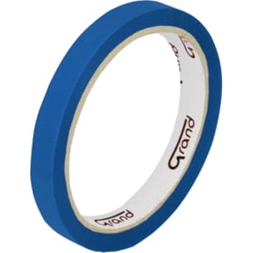 528884995bff5e429d96ae4f6c66728e