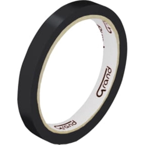 f4fbdefa26554a289d5ec354e8c66b8a