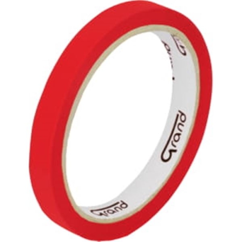 2bb4466073be481daed1b423e1abd975