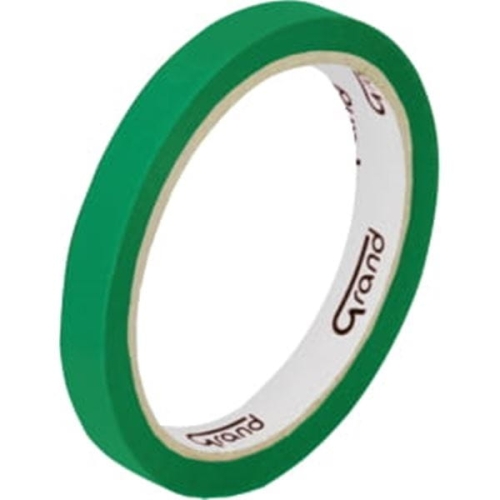 42b7f4ffa74048223d79b33212e40ddf