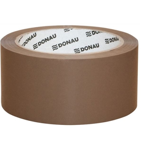 57d84068f402587a7fbbdf156e60292f