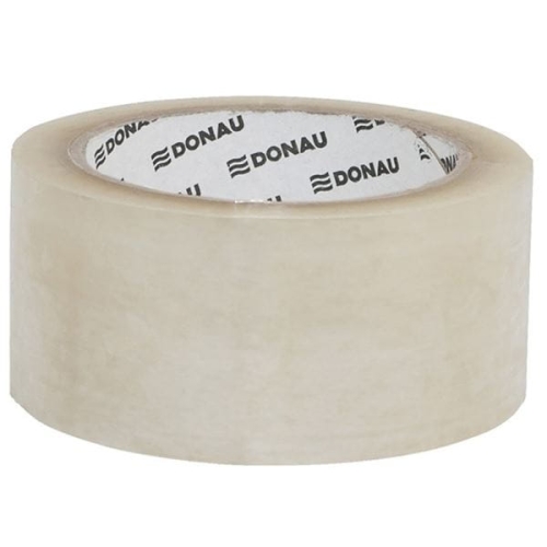 016d4a00df7f484afd1e99e158595d93