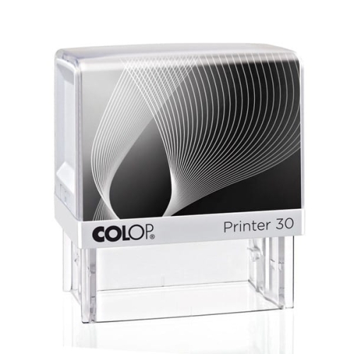 de862b84d79b3a0670ee0be30c785691