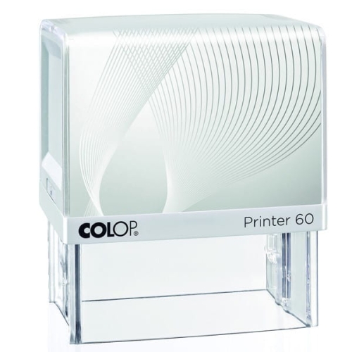 cab1e62de75668a35ccbf1f9624e7e4f