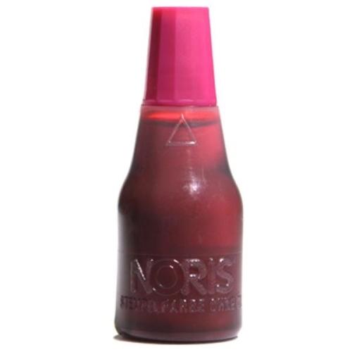 4e682554247d6aeaf20ac9ea4aecccb9