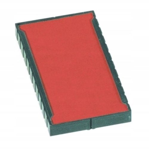 5ac34f61c973165dd0c672ce91230fc6