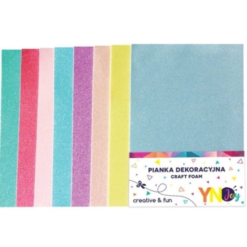 223dcbdc887708bf79a01ce87e2a4c61