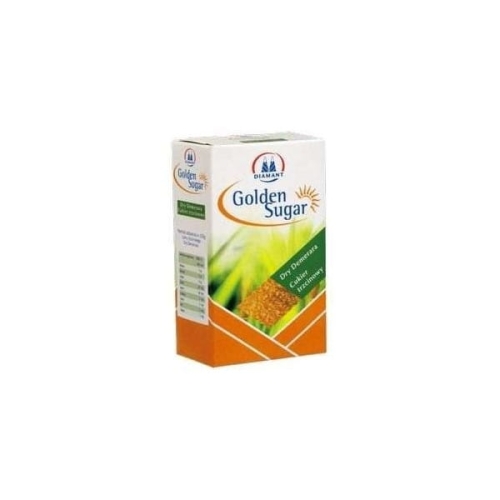 4efb085a7251914fd5a4535bf5ab81cb