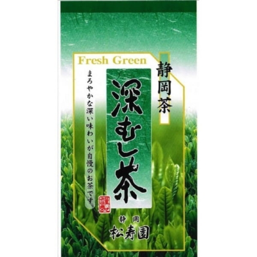 6098bb370196771de204c5a47e106536