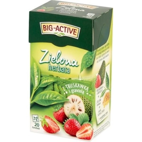 298d47ebf58b78368ce692ac62f19589