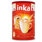 Kawa rozpuszczalna INKA 200g