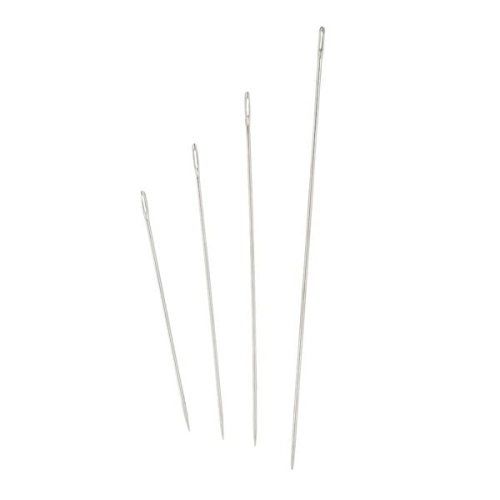 91af29171b853b7f9362172a591dbc5f