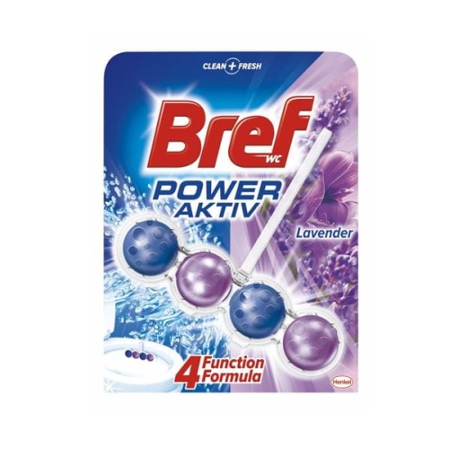 c268feeac28dbc339feac24346cace8a