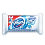 Kostka do WC DOMESTOS Atlantic zapas