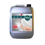 Mydło w płynie 5,0L NEXXT kremowe do rąk /CH-NEXXTMYDLO5000X01/