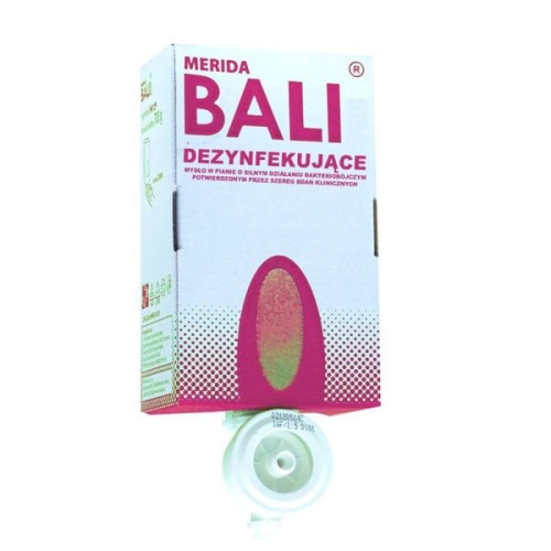 3ea9e4900cb0a7e6d0da9a7e193470bf