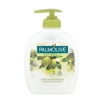 Mydło w płynie PALMOLIVE Oliwka, 300 ml