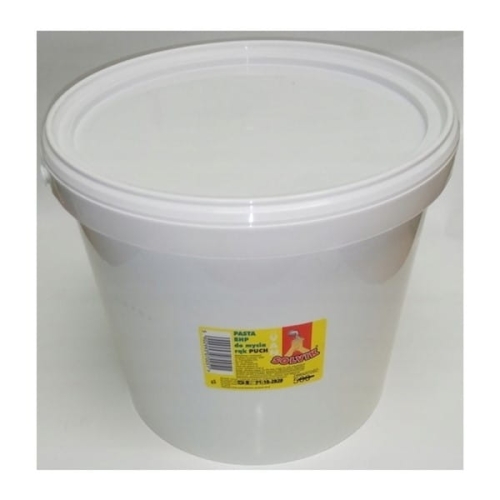 336189df65f2085cbd9e6420db30a3bb