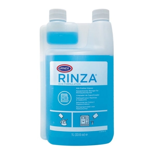 b246de5e8ba43a635e5a84ea0ae66d0f