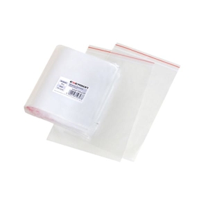 Torebki strunowe EMERSON 190x250, 100 szt. /wost190x250/