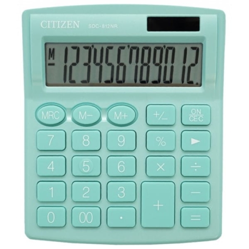 5c84d026087904811c3d4ddb5ff1363d