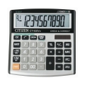 c367ec33de403ac99708c79deb7c5ca6