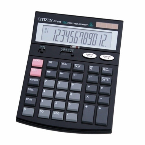 fd6b927ae9bf5b13b5ec9fcba0ba8afb
