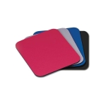 Podkładka pod mysz FELLOWES szara -58023-