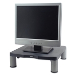Podstawa pod monitor lcd/tft standard FELLOWES grafitowa -9169301