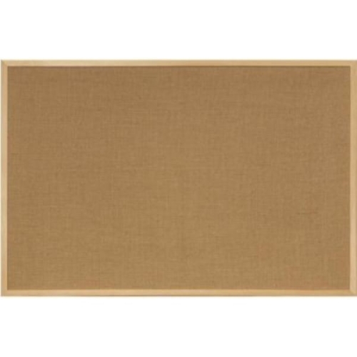 07b349aa348e931f2f3e49aedf37807c