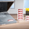 126ac9077d84ba103557481a01981c90