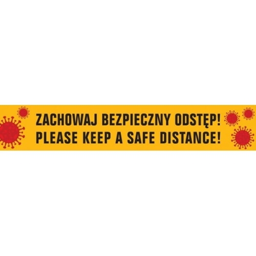 8ae05dc8595bf7eba829a01401e1eb45
