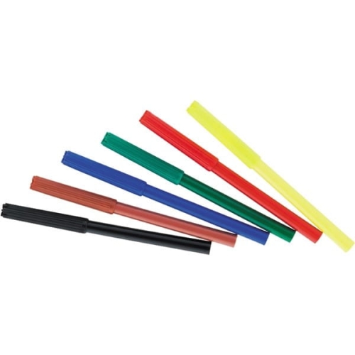 187656