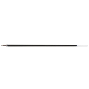 Wkład do długopisu typ PENTEL BK 77 13,8cm D.RECT LE034/LE062 niebieski 1szt. /220030/