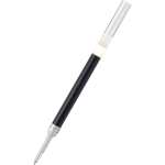 Wkład do pióra kulkowego PENTEL LR7 liliowy 1szt. /LR7-V3X/